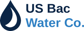 US Bac Water Co.
